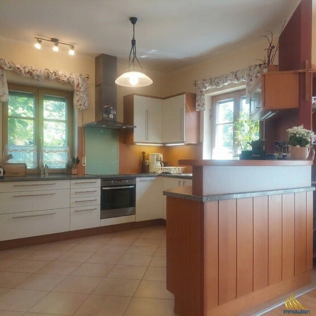 House in Ardagger, Lower Austria, Austria 3 - 18709471