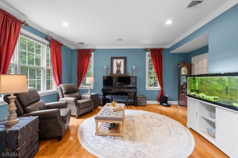 House in Mount Olive Township, New Jersey, United States 4 - 18713948