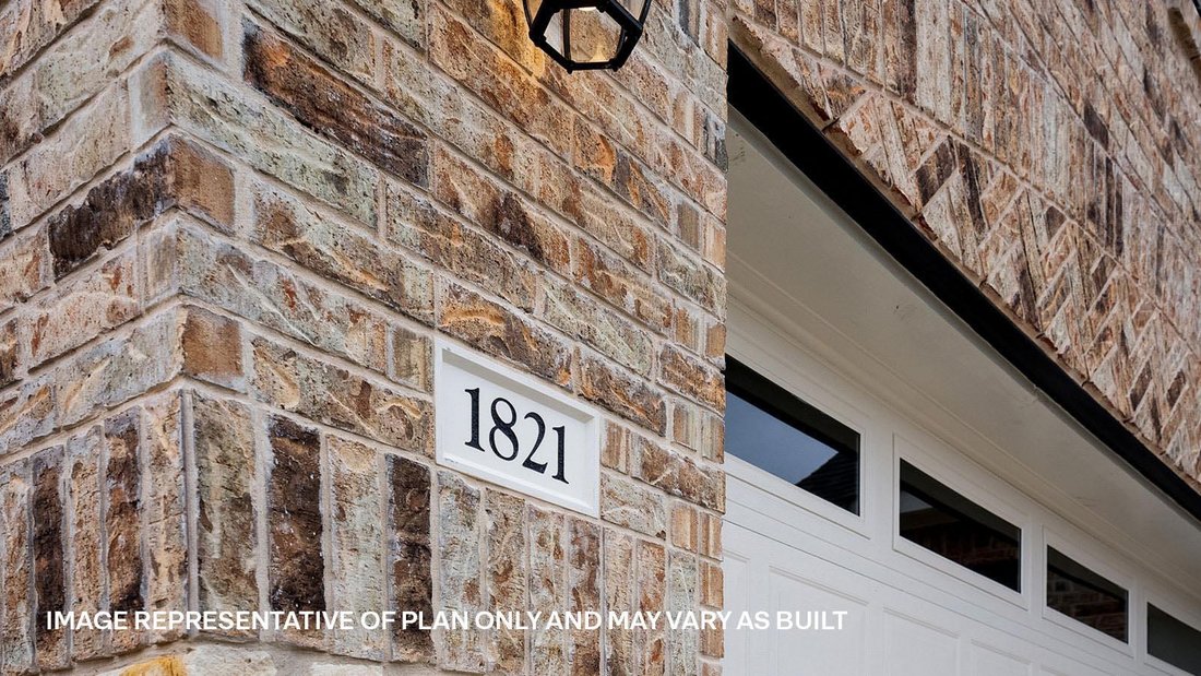 House in Leander, Texas, United States 4 - 18705528