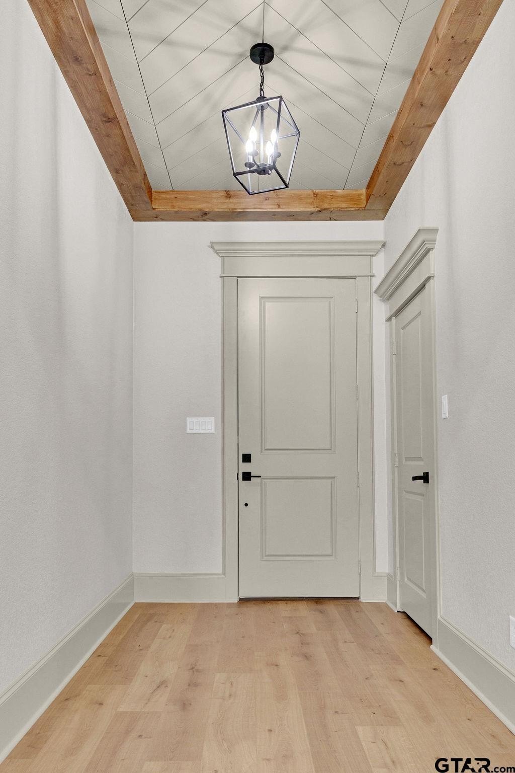 Casa a Tyler, Texas, Stati Uniti 3 - 18112147