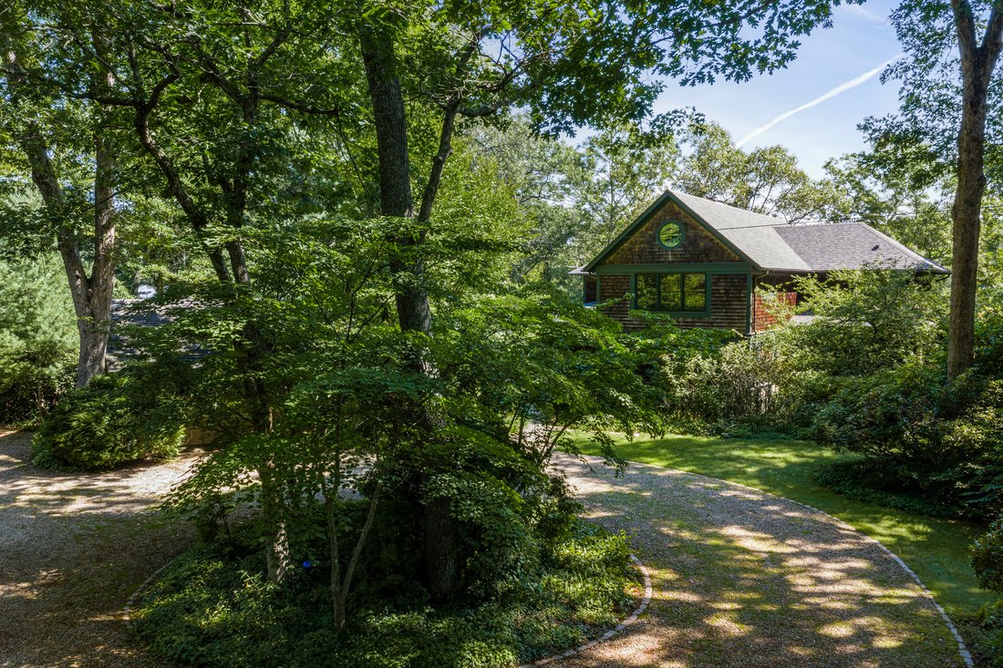 House in South Kingstown, Rhode Island, United States 2 - 18704802