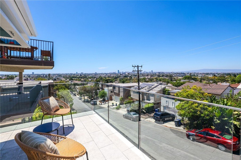 Haus in Long Beach, Kalifornien, Vereinigte Staaten 5 - 18702548
