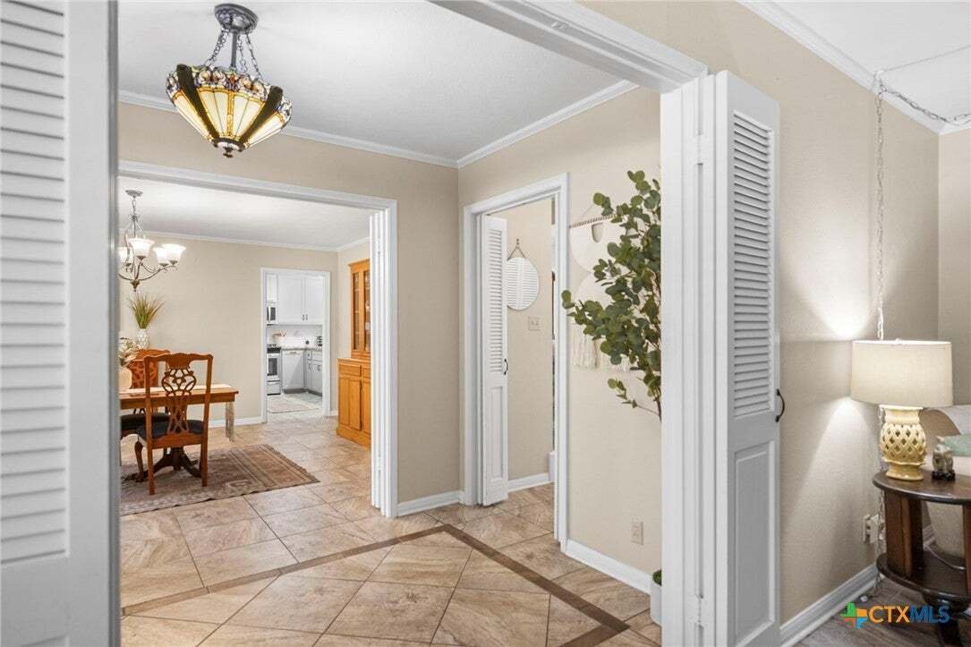 House in Temple, Texas, United States 4 - 18705231