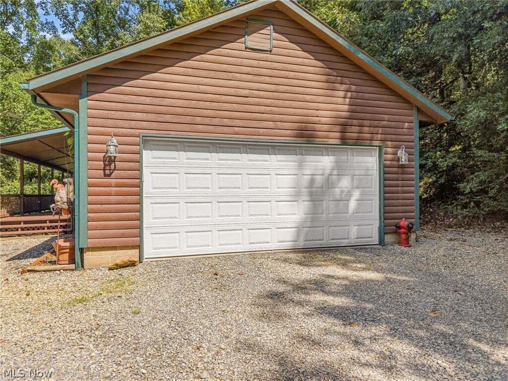 Casa a Sugarcreek, Ohio, Stati Uniti 5 - 18703062