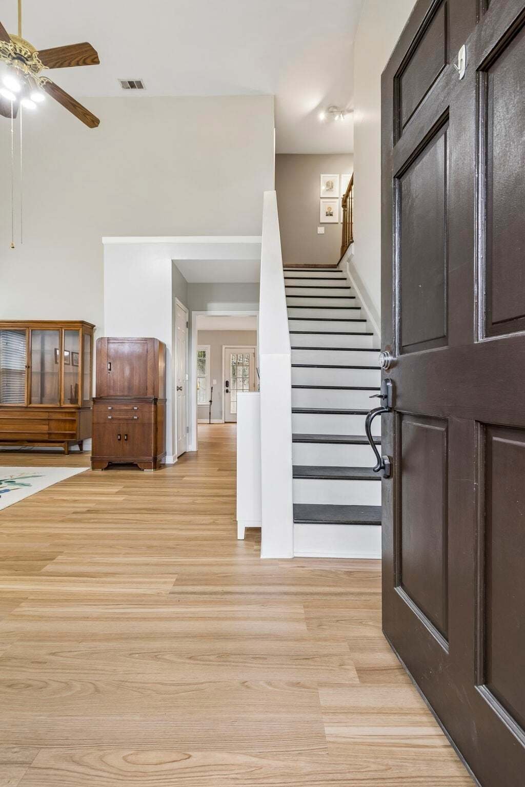 House in Nashville, Tennessee, United States 3 - 18703500