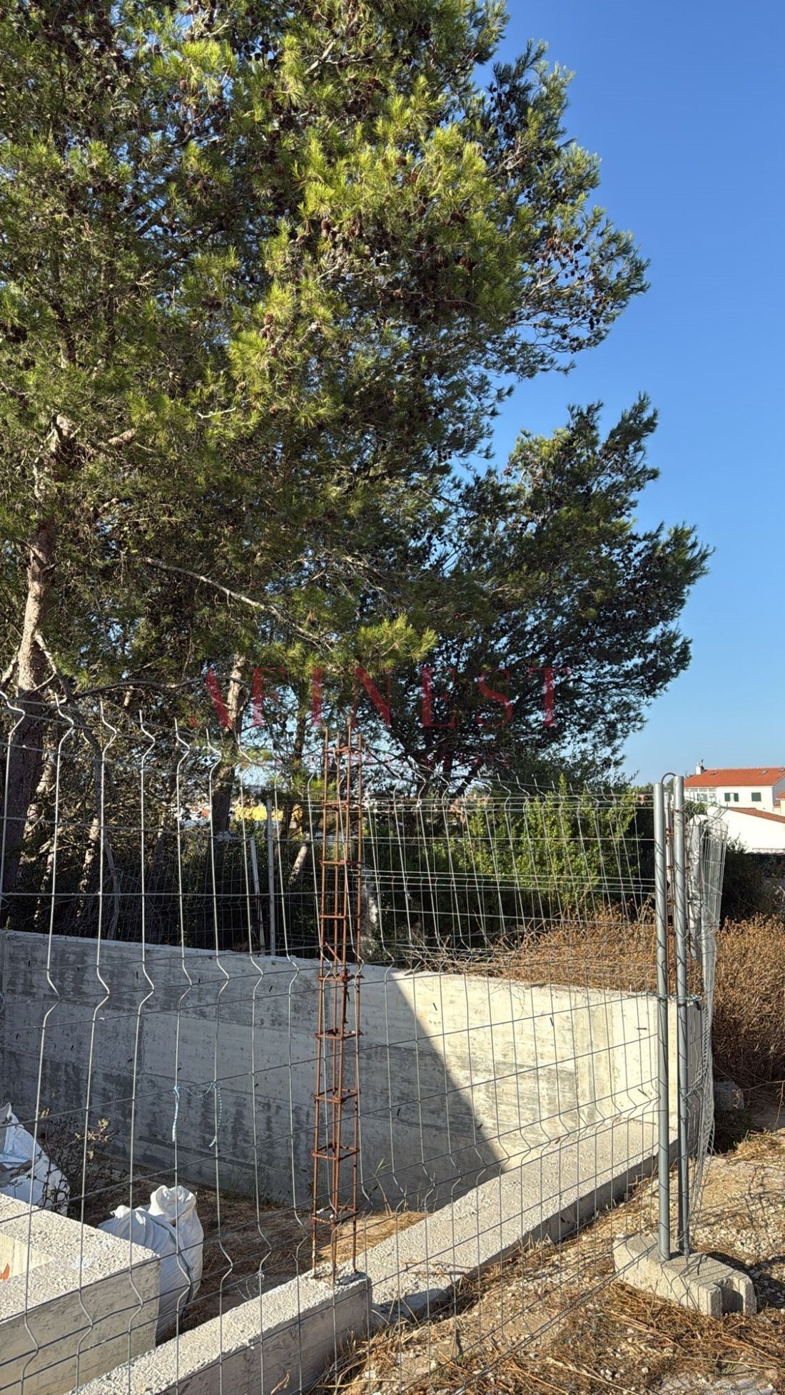 Land in Alcabideche, Lisbon, Portugal 5 - 18707307