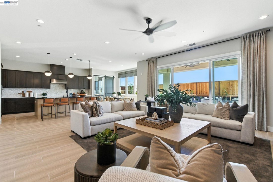 House in Brentwood, California, United States 1 - 18705633