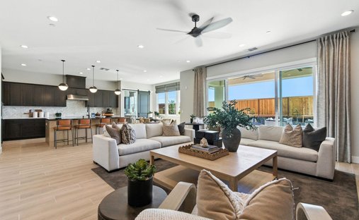 Haus in Brentwood, Kalifornien, Vereinigte Staaten 1