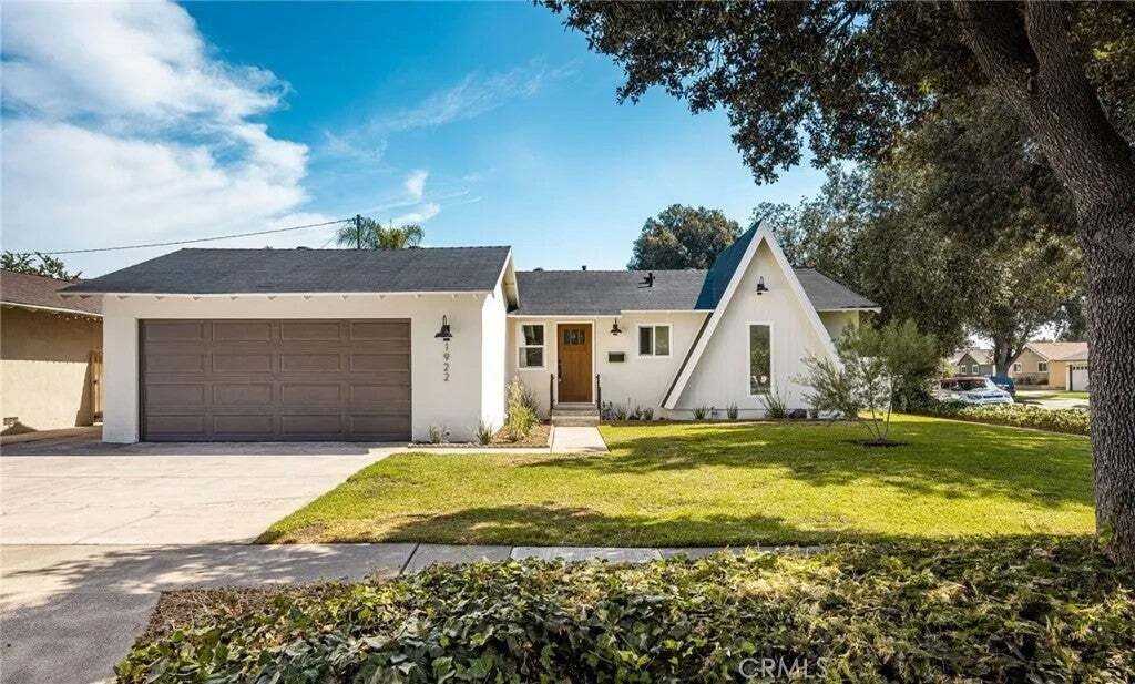 House in Santa Ana, California, United States 2 - 18703272
