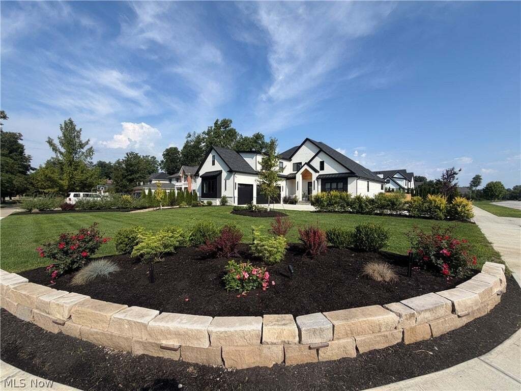 House in Westlake, Ohio, United States 2 - 18711333