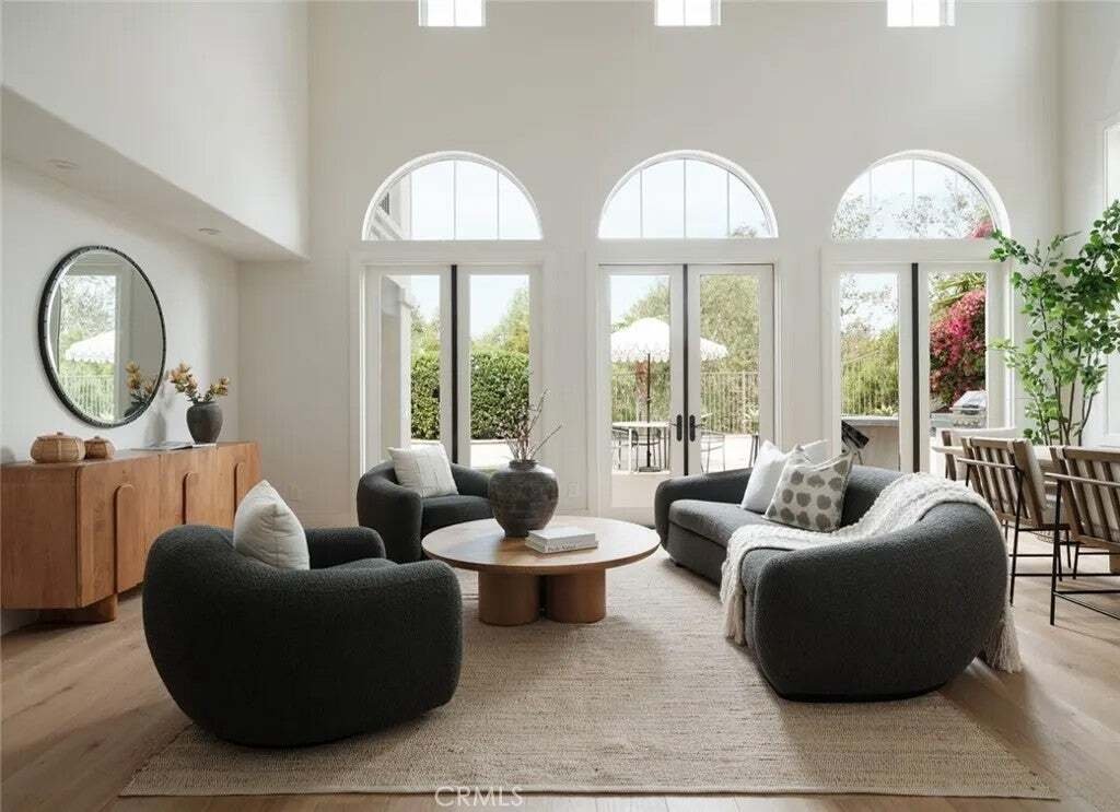 Haus in San Clemente, Kalifornien, Vereinigte Staaten 3 - 18705867