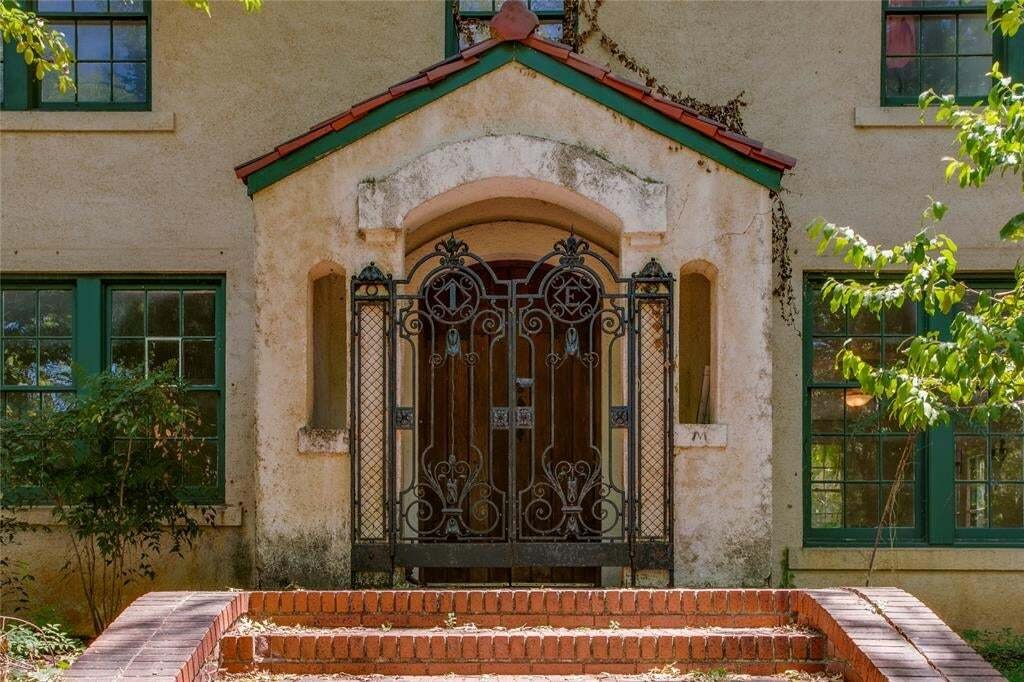 House in Dallas, Texas, United States 2 - 18710264