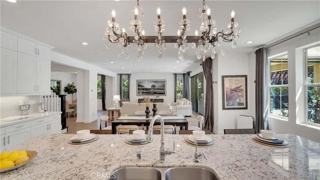 House in Trabuco Canyon, California, United States 3 - 18705986