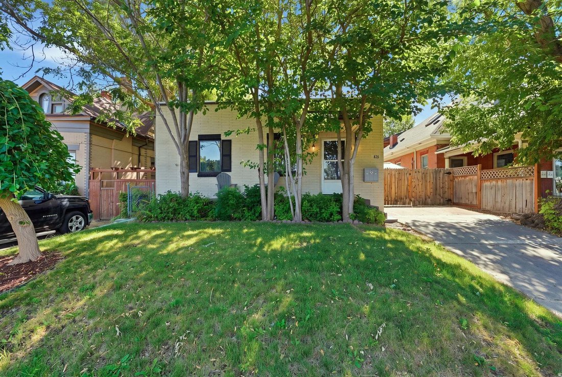 House in Salt Lake City, Utah, United States 2 - 18703038