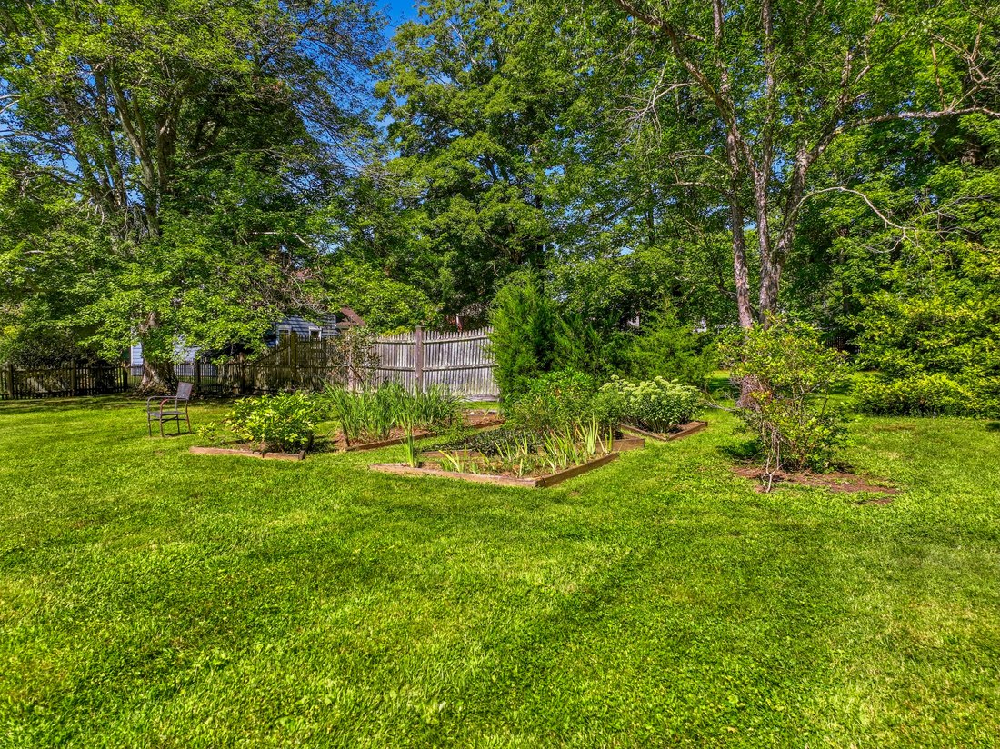 Haus in Haddam, Connecticut, Vereinigte Staaten 4 - 18702457