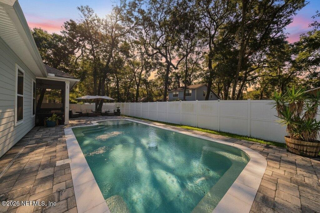 House in Jacksonville, Florida, United States 2 - 18703550