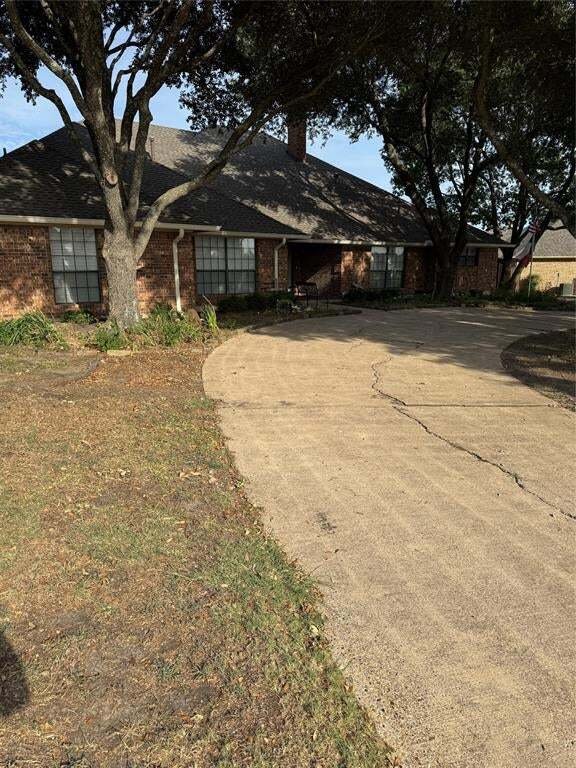 House in Sunnyvale, Texas, United States 2 - 18706778