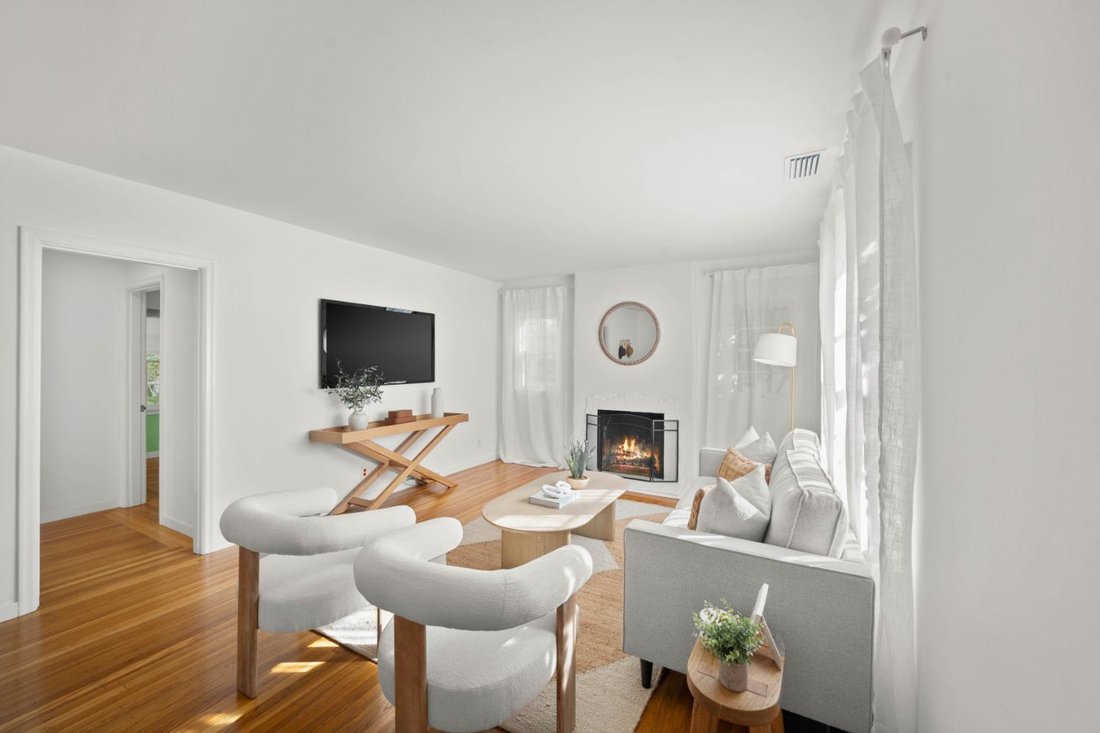 House in Sacramento, California, United States 2 - 18709015