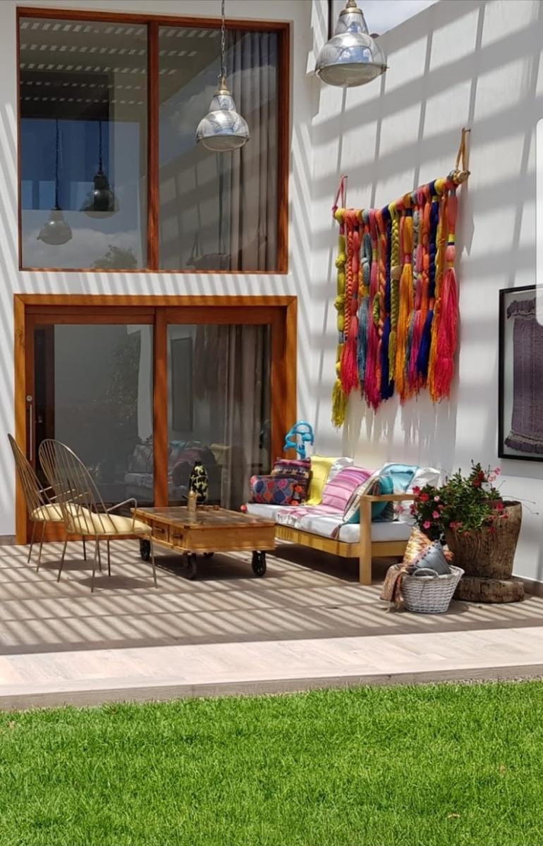 House in Quito, Pichincha, Ecuador 5 - 18704678