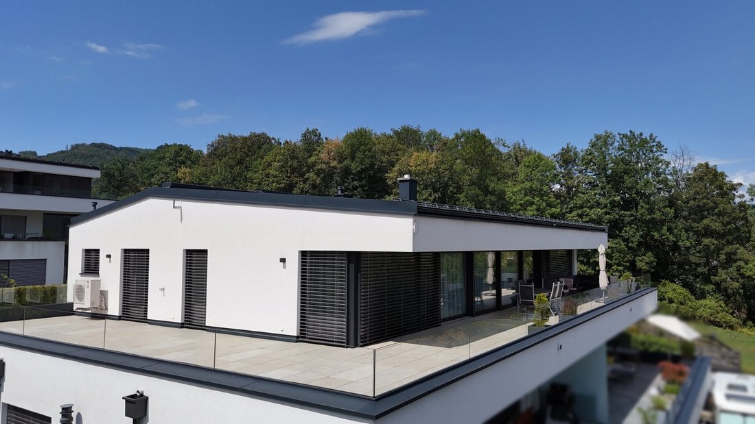 Apartment in Altmünster, Upper Austria, Austria 3 - 18713436