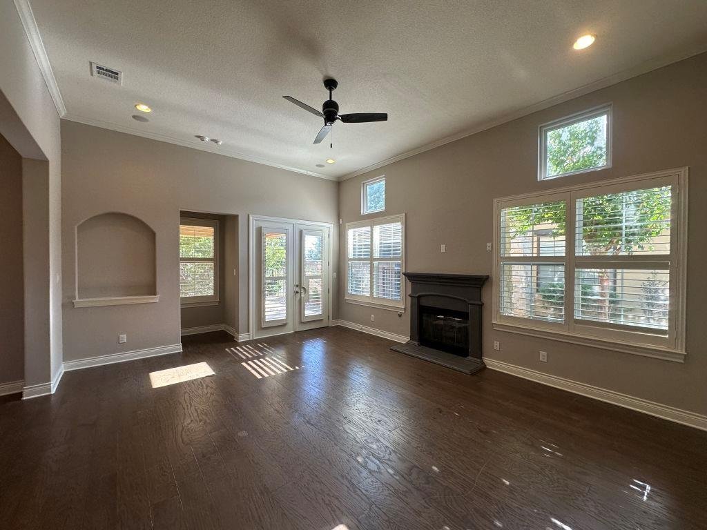 House in Austin, Texas, United States 2 - 18705560