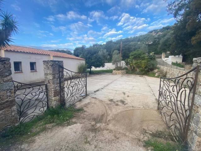 Maison à Lumio, Corse, France 2 - 18646355