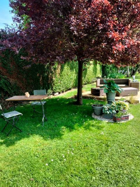 House in Boissy-sans-Avoir, Ile-de-France, France 2 - 16609326