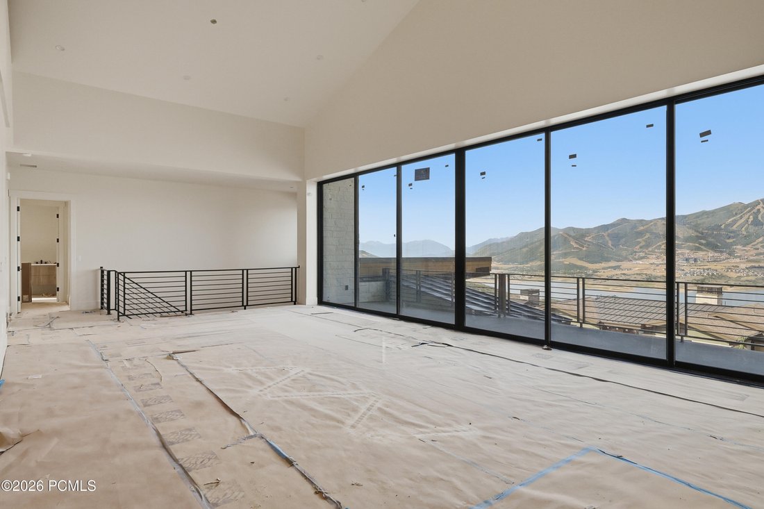 House in Kamas, Utah, United States 5 - 18711470