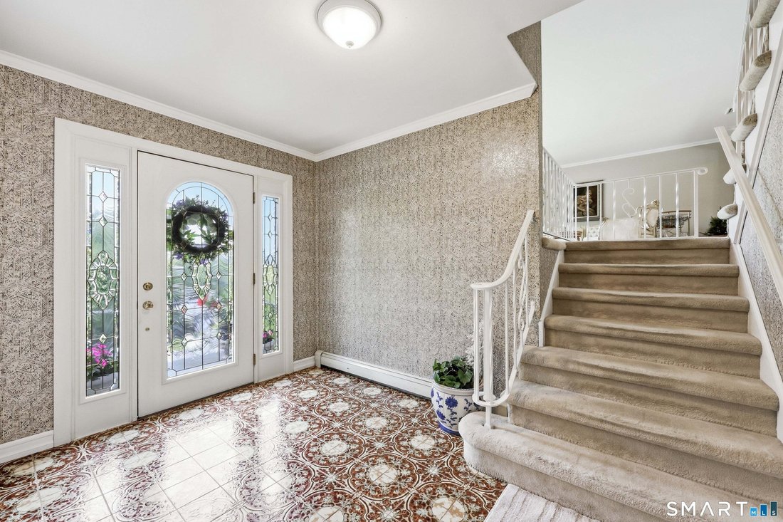 House in New Fairfield, Connecticut, United States 5 - 18702838