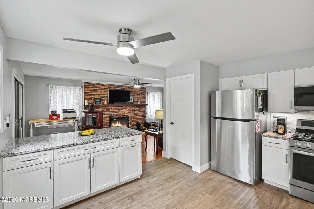 Jackson Township, New Jersey, United States 4 - 18686654