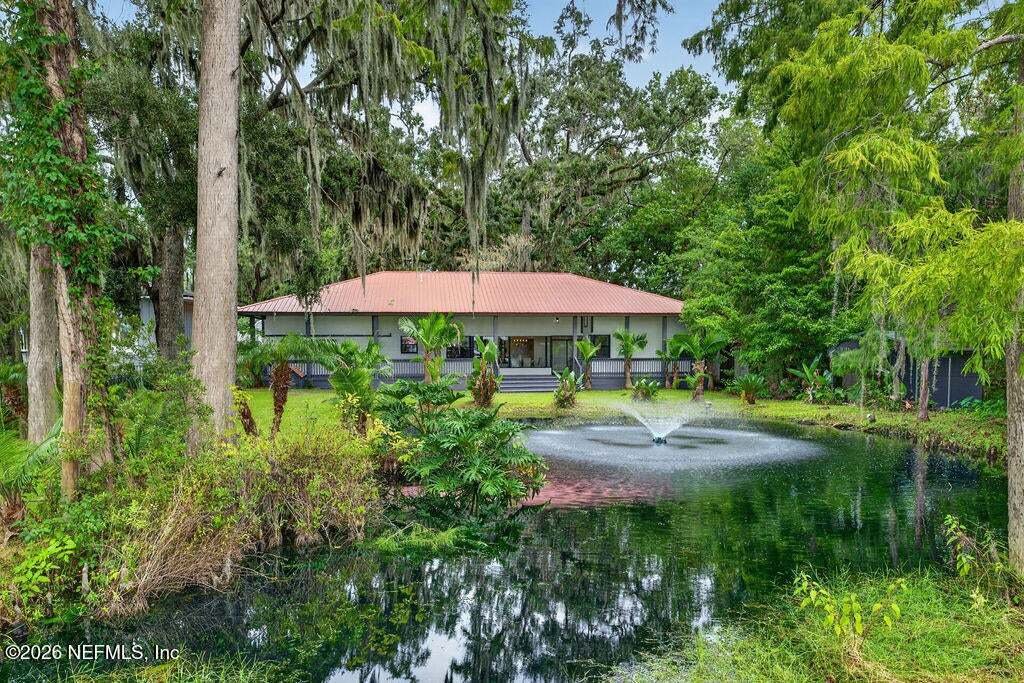 Casa a Orange Park, Florida, Stati Uniti 2 - 18702857