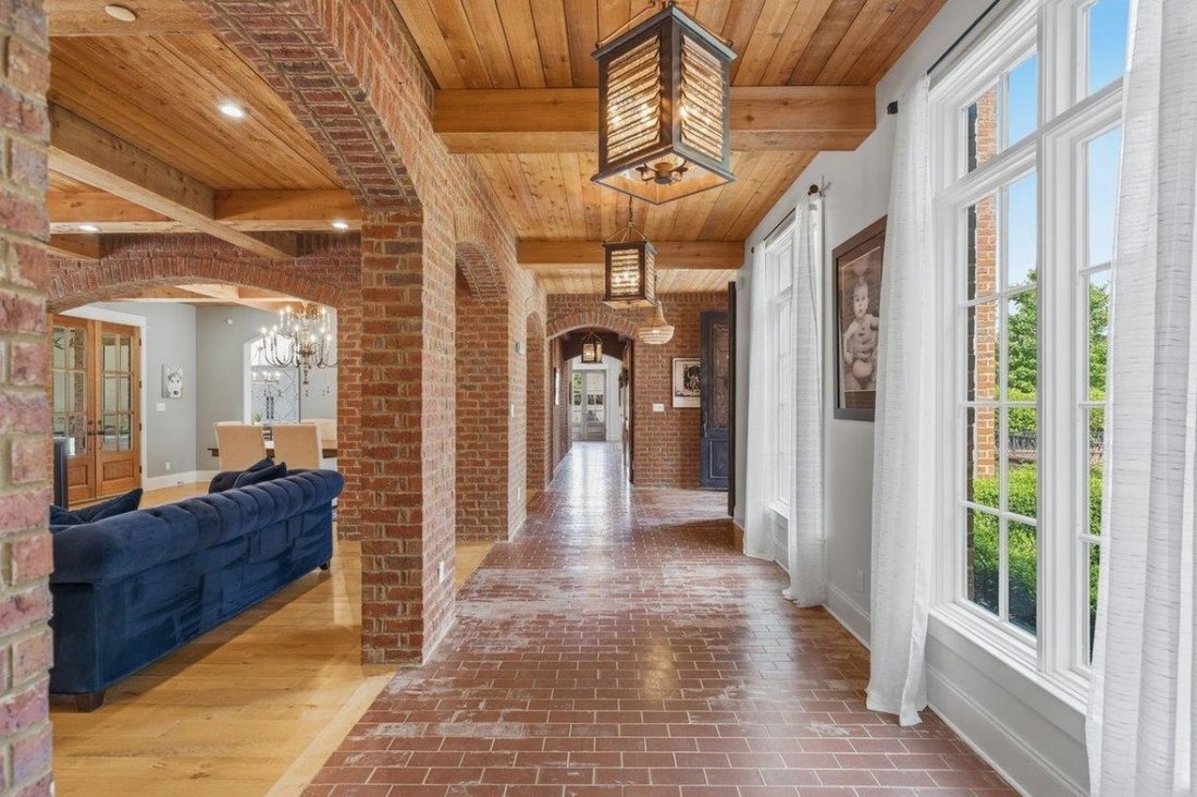 Haus in Germantown, Tennessee, Vereinigte Staaten 4 - 18708183