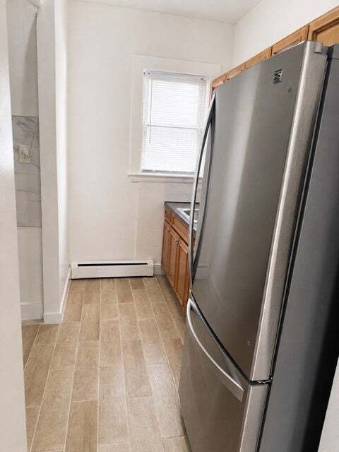 Providence, Rhode Island, United States 5 - 18705287