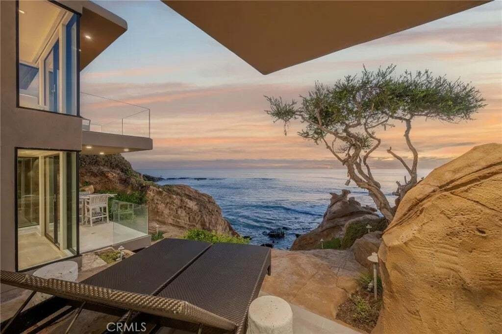 Haus in Laguna Beach, Kalifornien, Vereinigte Staaten 5 - 16903614
