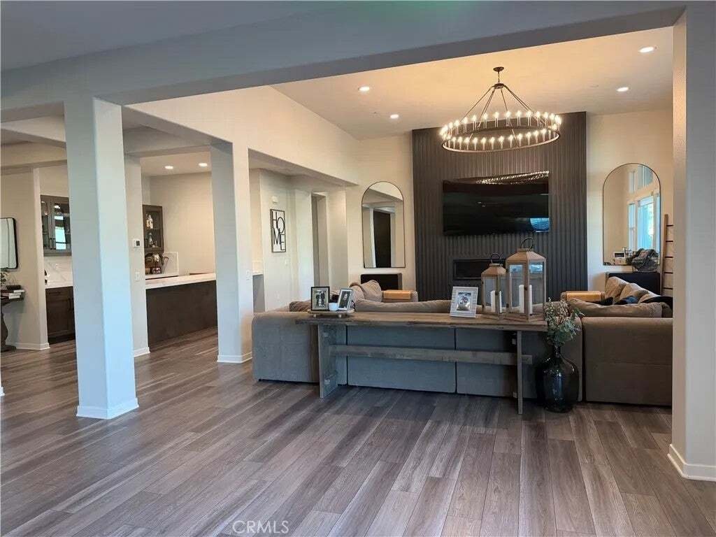 House in Menifee, California, United States 2 - 18703176
