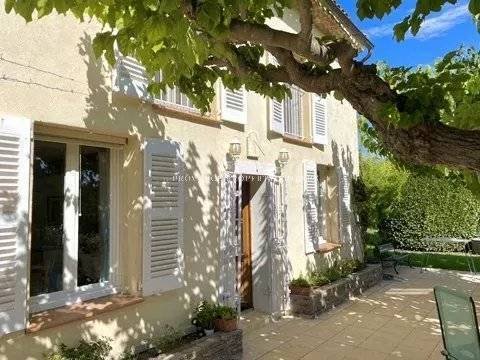 House in Centre, Les Arcs, France 3 - 16246471
