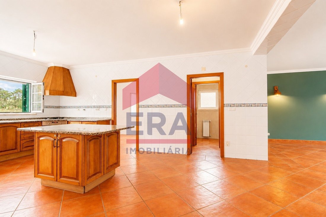 House in Turcifal, Lisbon, Portugal 4 - 18707339