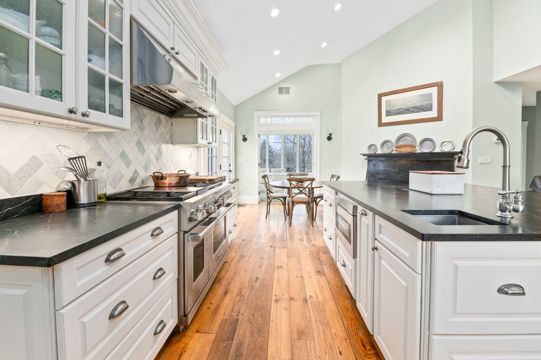 Haus in Sherborn, Massachusetts, Vereinigte Staaten 4 - 18703876
