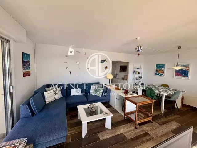 Apartment in Villefranche-sur-Mer, Provence-Alpes-Côte d'Azur, France 5 - 16918025