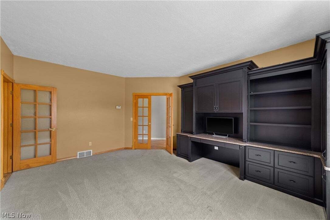 House in Strongsville, Ohio, United States 4 - 18710177