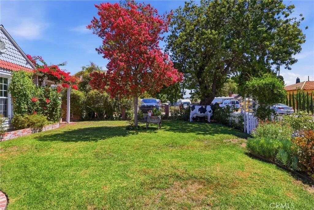 House in Los Angeles, California, United States 5 - 18705885
