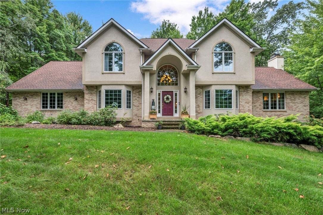 House in Kirtland, Ohio, United States 1 - 18711329
