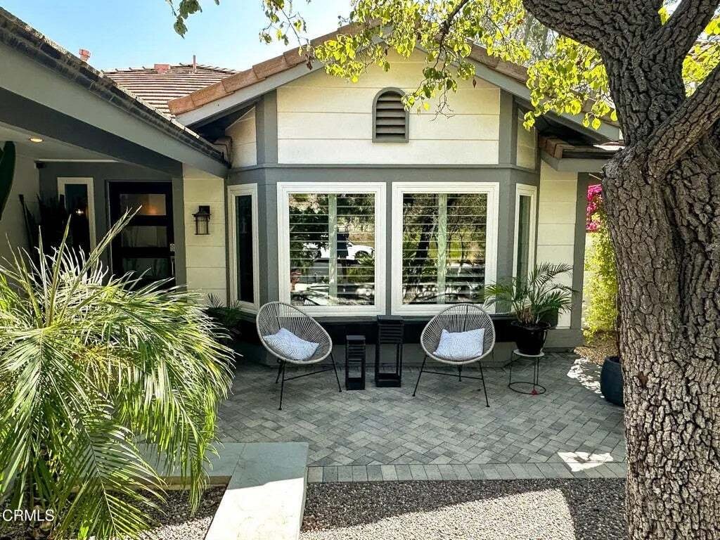 House in Thousand Oaks, California, United States 4 - 18711525