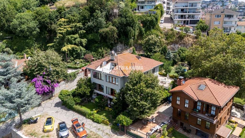 İstanbul, İstanbul, Turkey 1 - 18714003