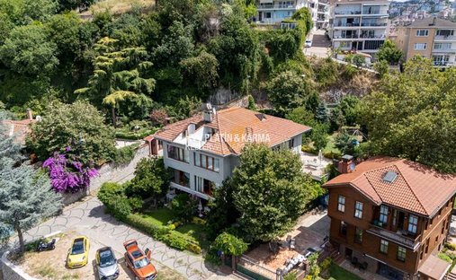 Istanbul, Istanbul, Turquie 1