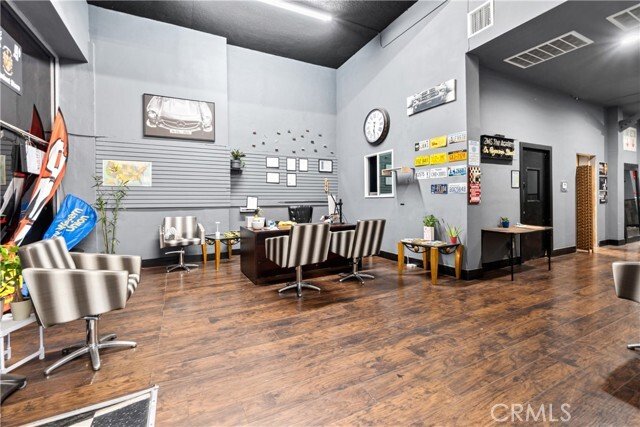 Altro a Los Angeles, California, Stati Uniti 1 - 18704799