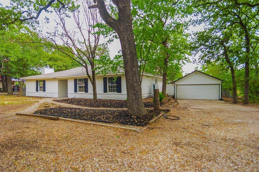 House in Keller, Texas, United States 2 - 18708784
