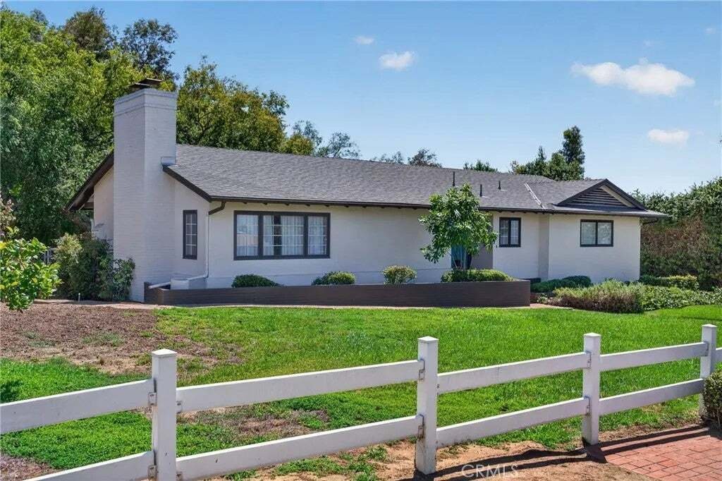 House in Redlands, California, United States 3 - 18708621