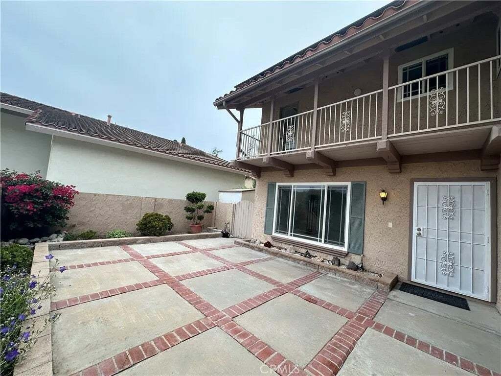 House in Irvine, California, United States 3 - 18703262
