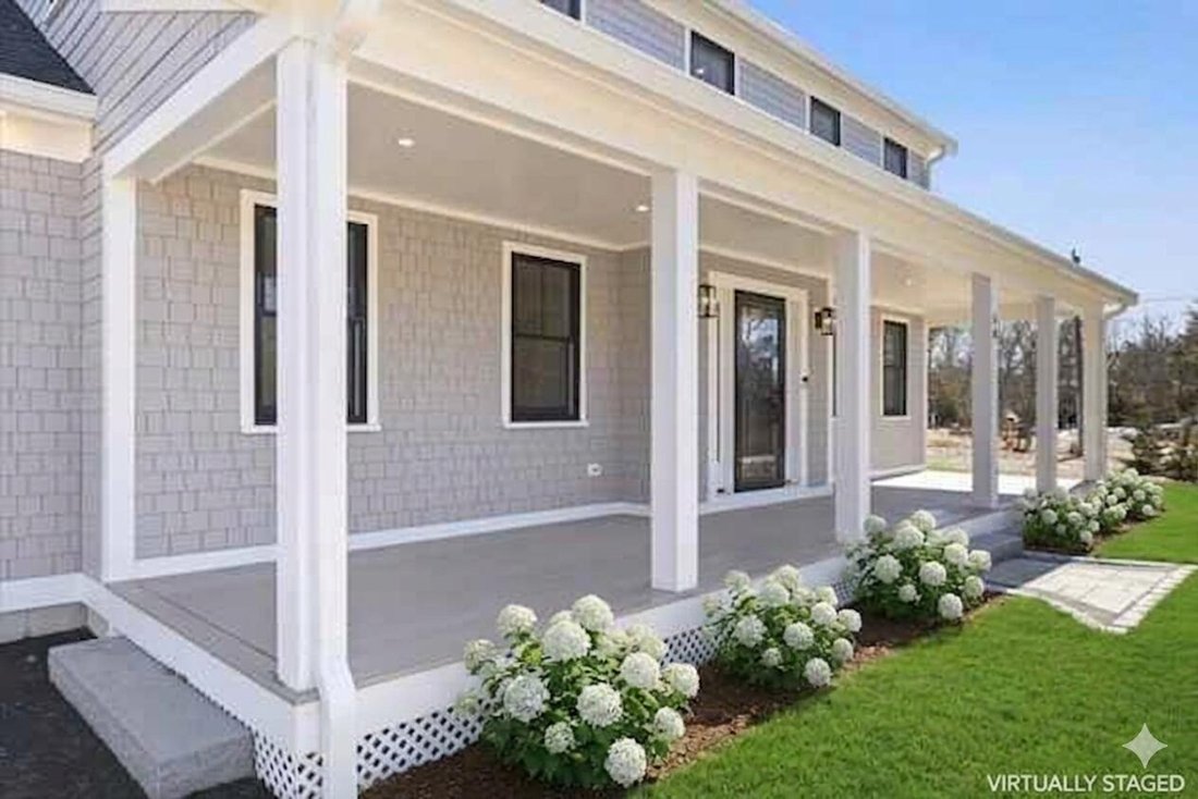 Haus in Brewster, Massachusetts, Vereinigte Staaten 2 - 17468743